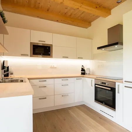 Apartmany Na Sumavske Louce Stachy Exterior photo